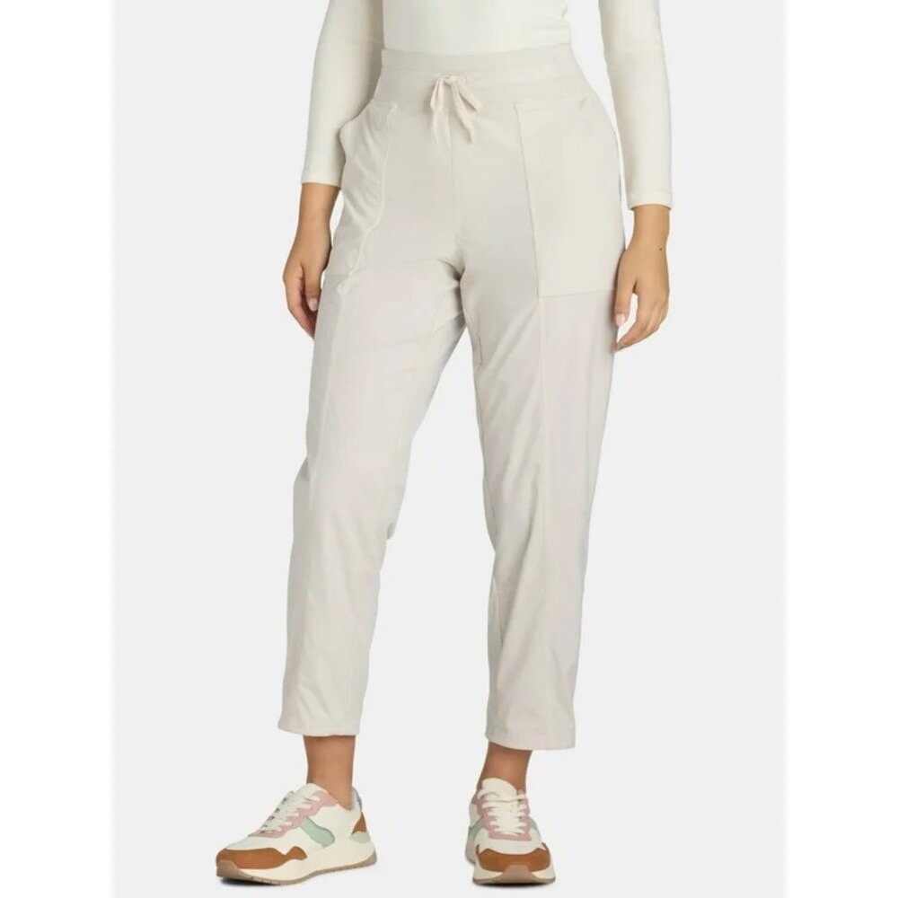 dance pants